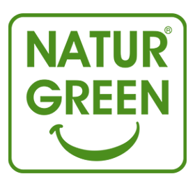 Naturgreen Xylitol (Sucre de Bouleau) 500G – Green Village Maroc