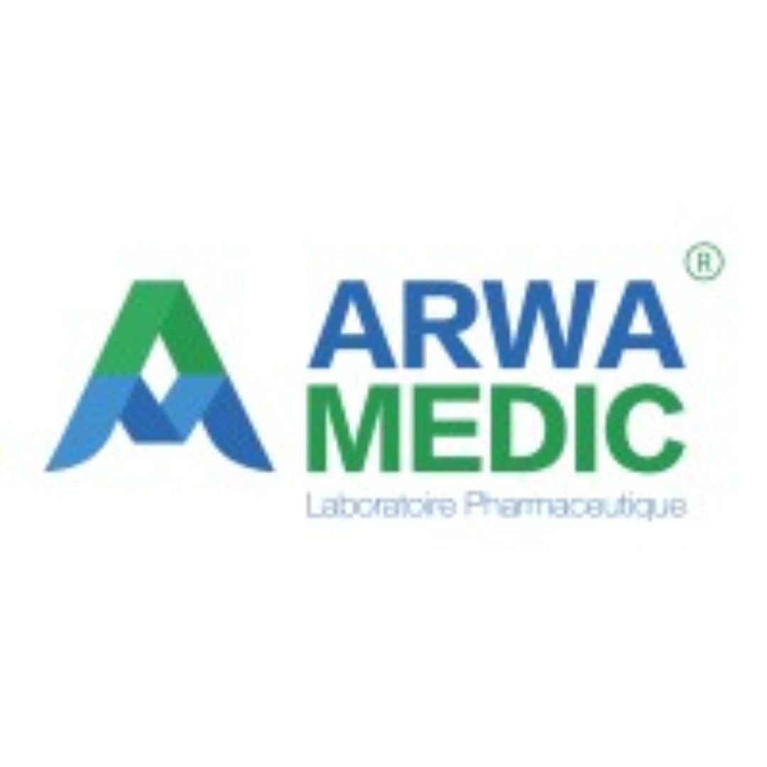 ARWA MEDIC