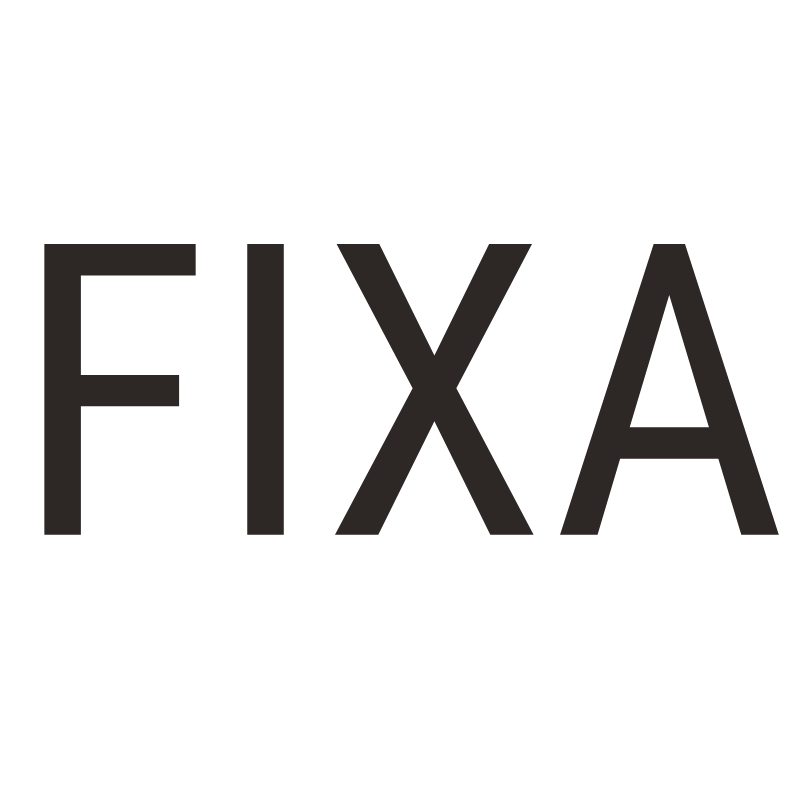 FIXA