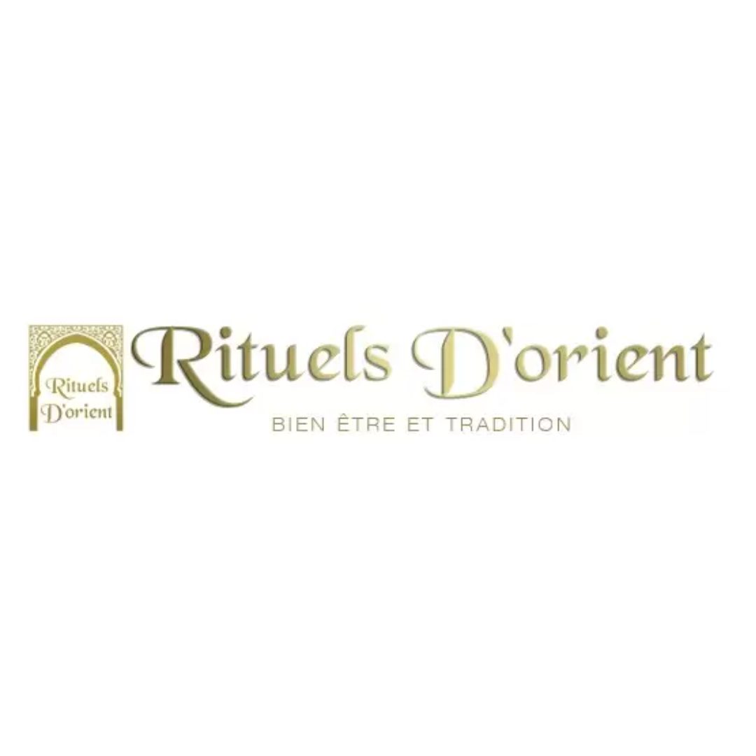 RITUEL D'ORIENT