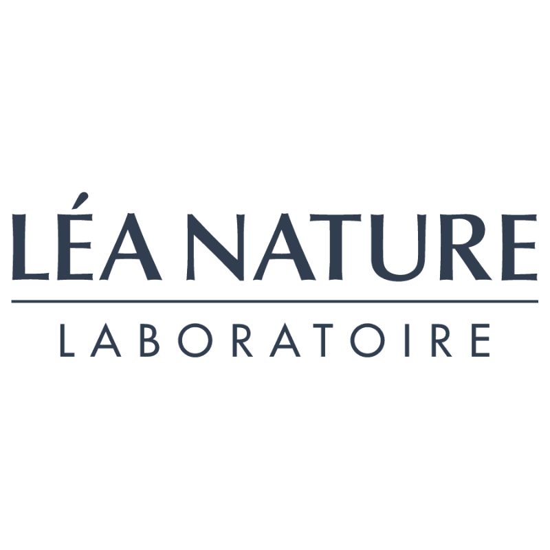 LEA NATURE