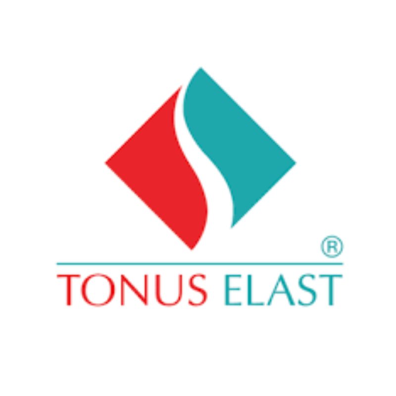 TONUS ELAST