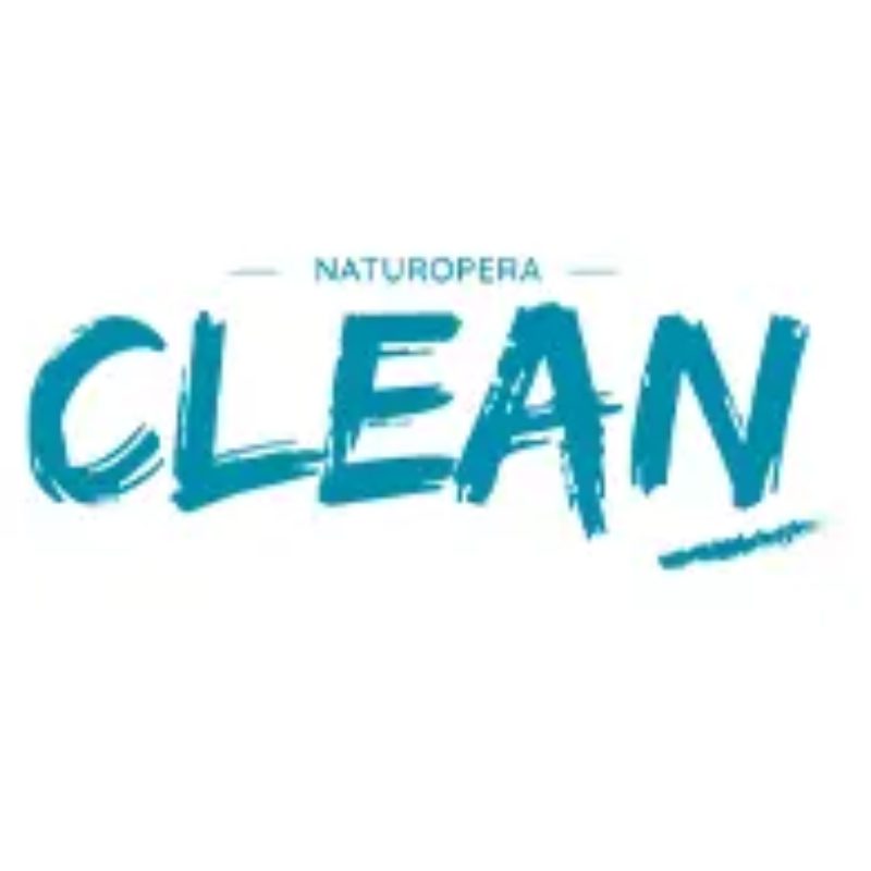 NATUROPERA CLEAN