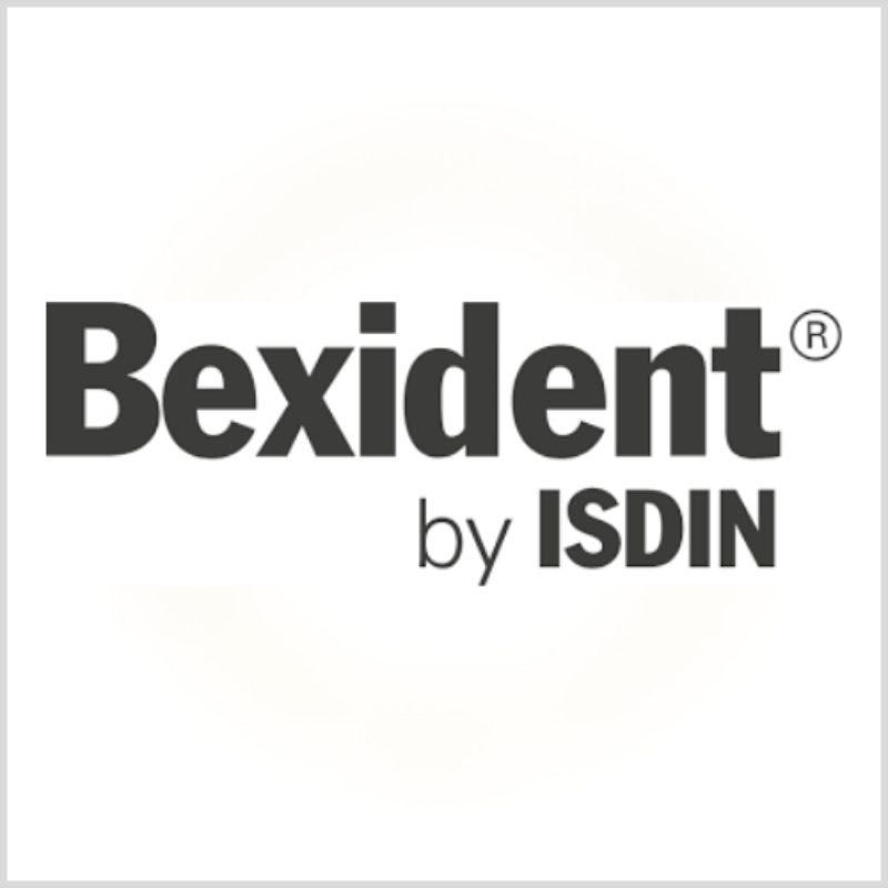 BEXIDENT