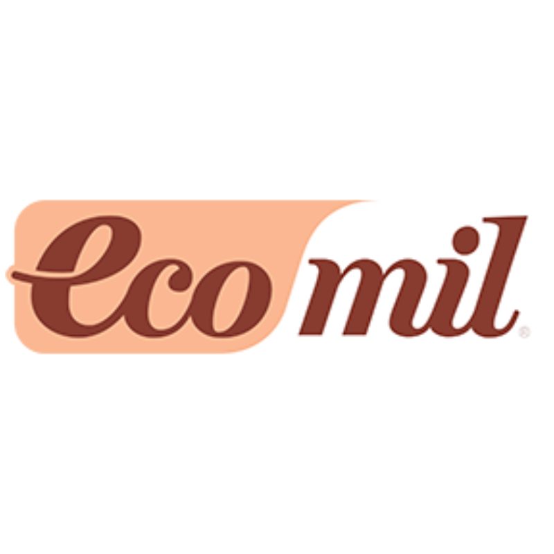 ECOMIL