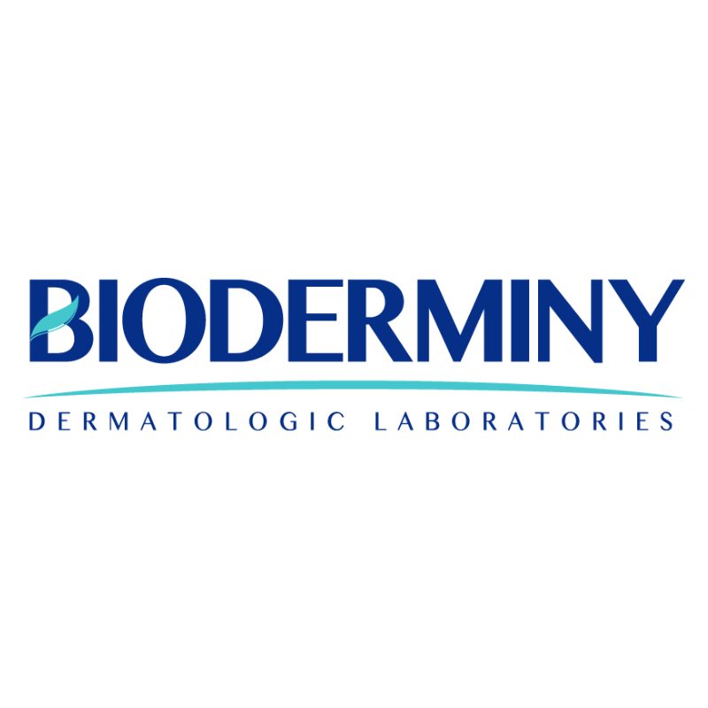 BIODERMINY