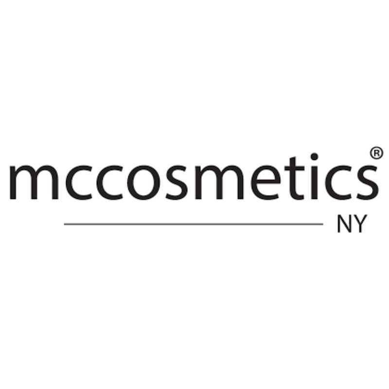 MCCOSMETICS