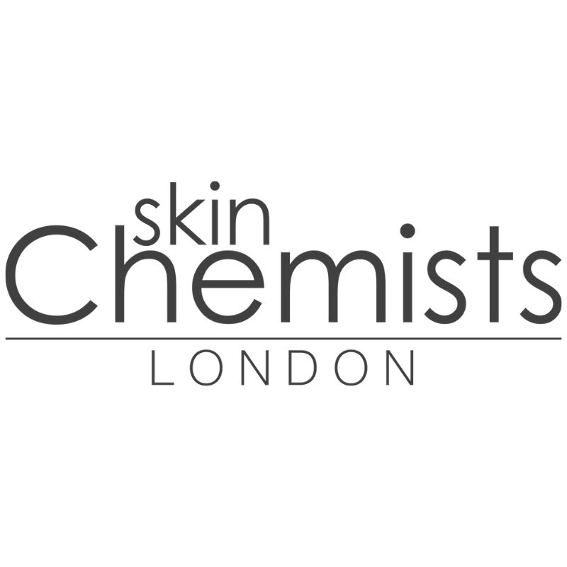 SKIN CHEMISTS