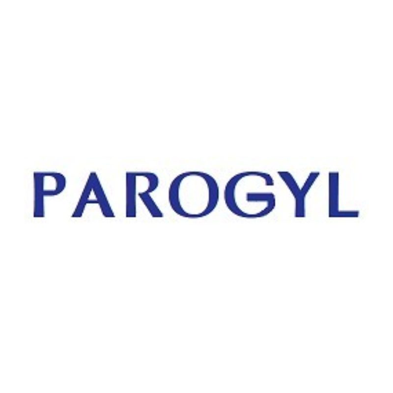 PAROGYL