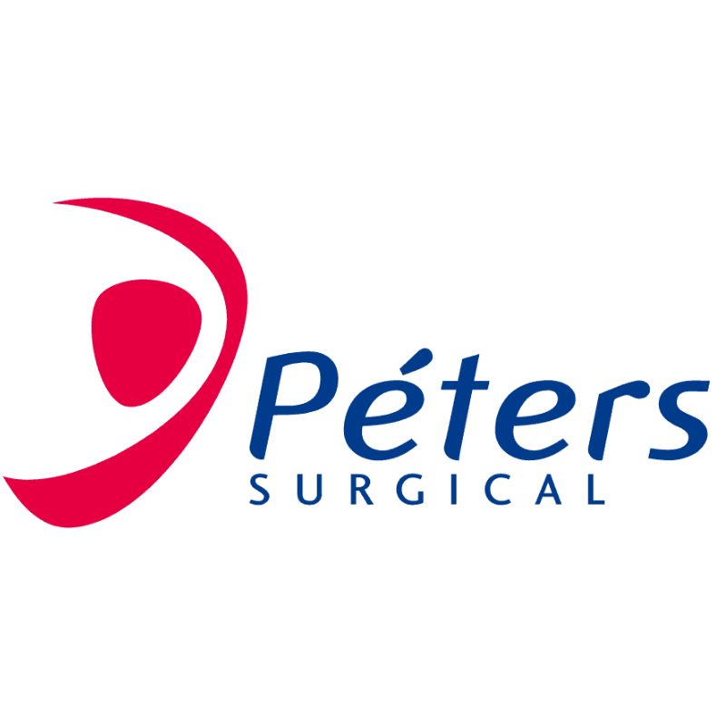 PETERS