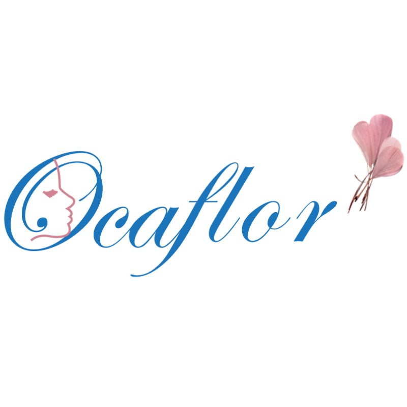 OCAFLOR