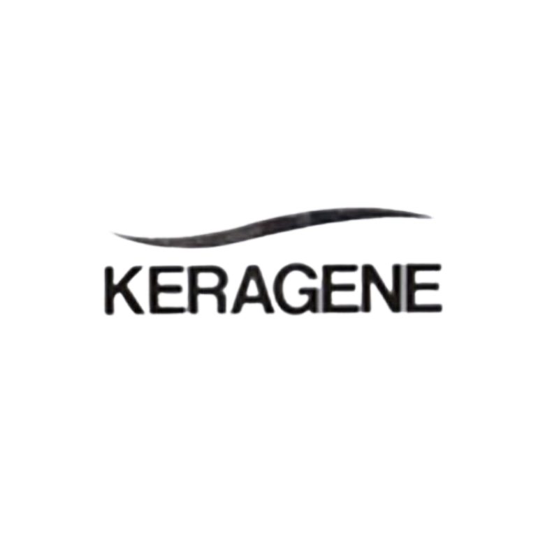 KERAGENE