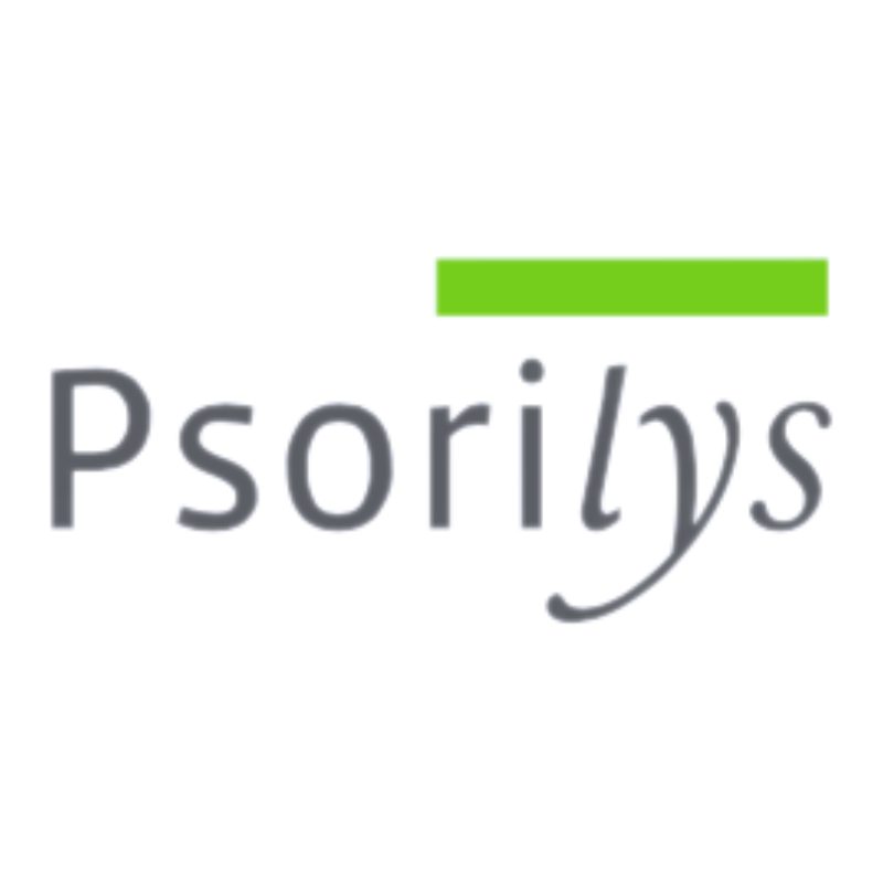 PSORYLIS