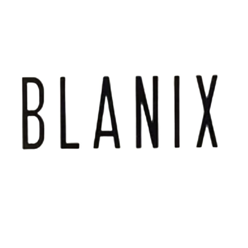 BLANIX