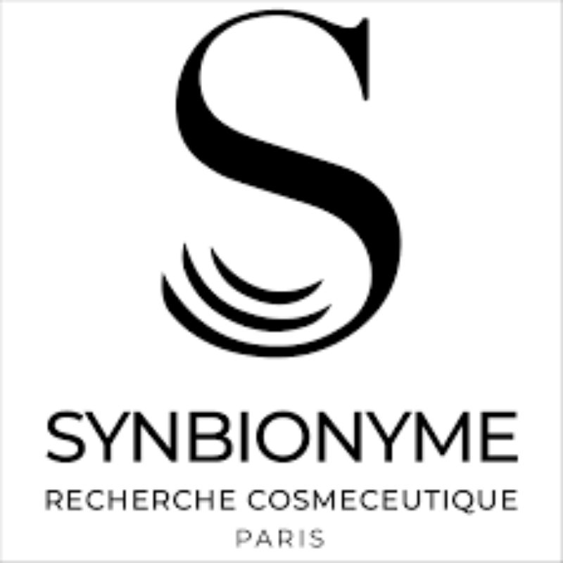 SYNBIONIME