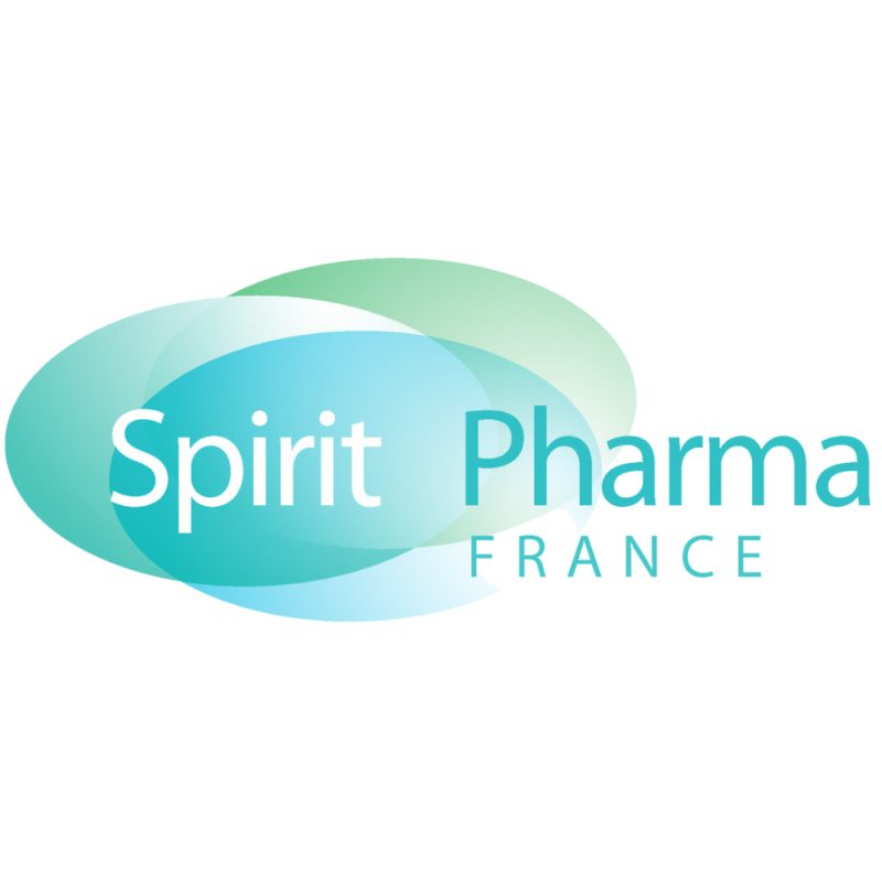 SPIRIT PHARMA