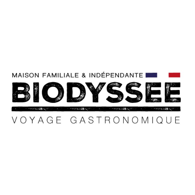 BIODYSSEE