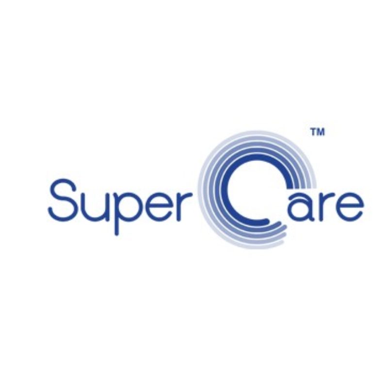 SUPERCARE