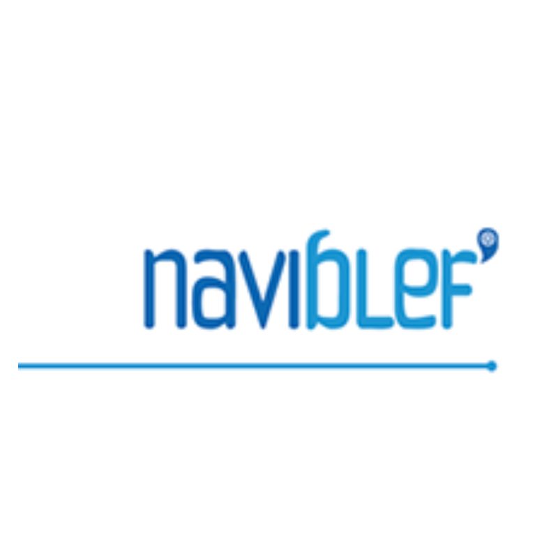 NAVIBLEF