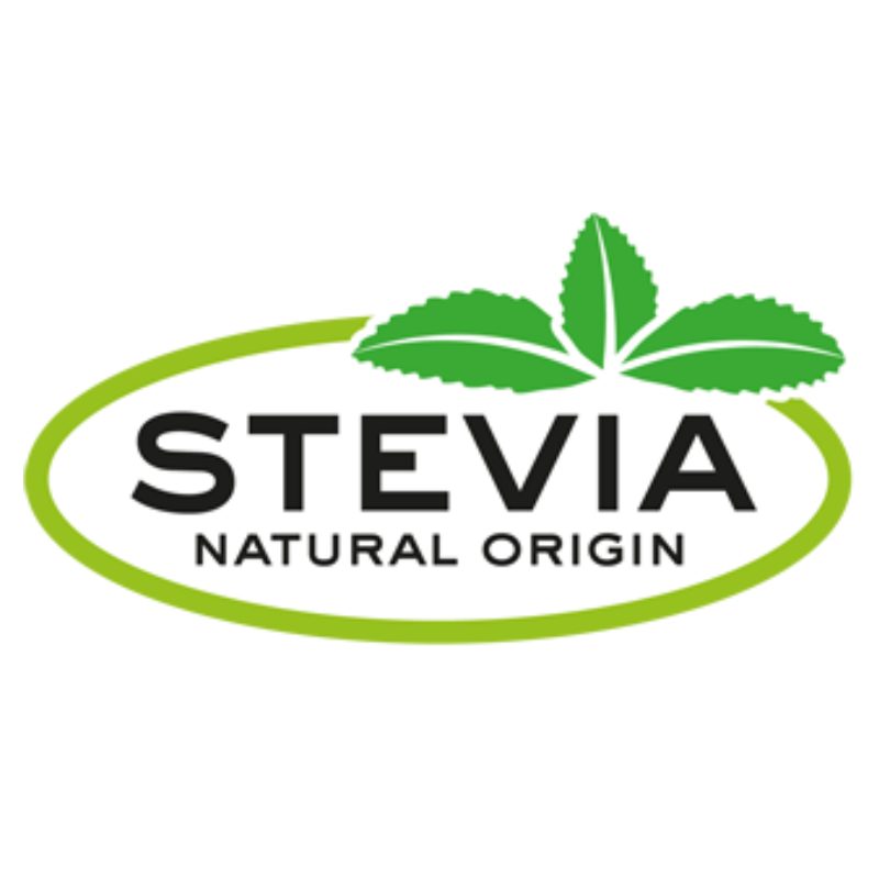 STEVIA