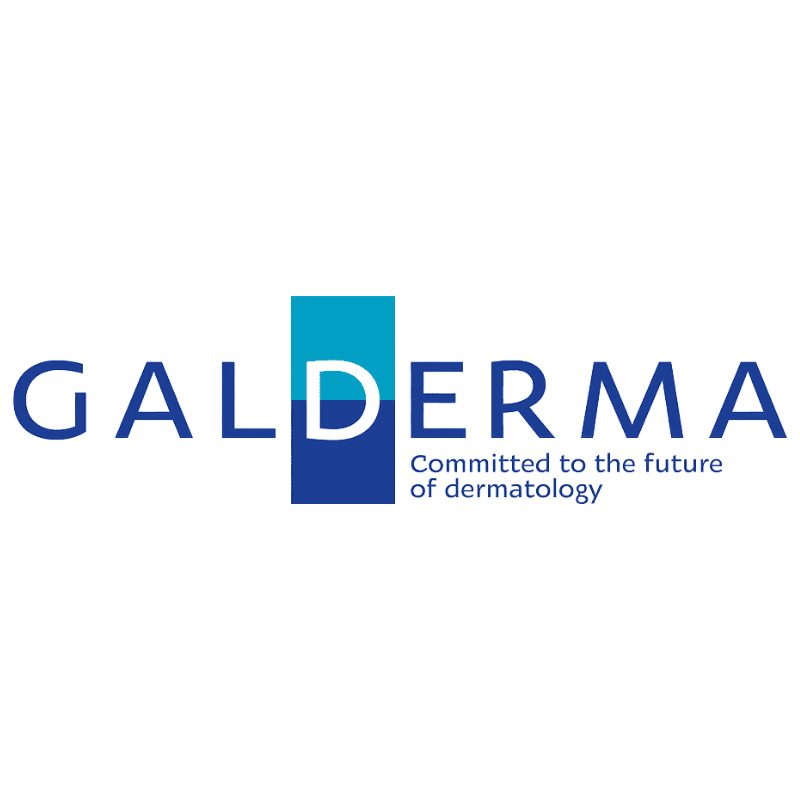 GALDERMA