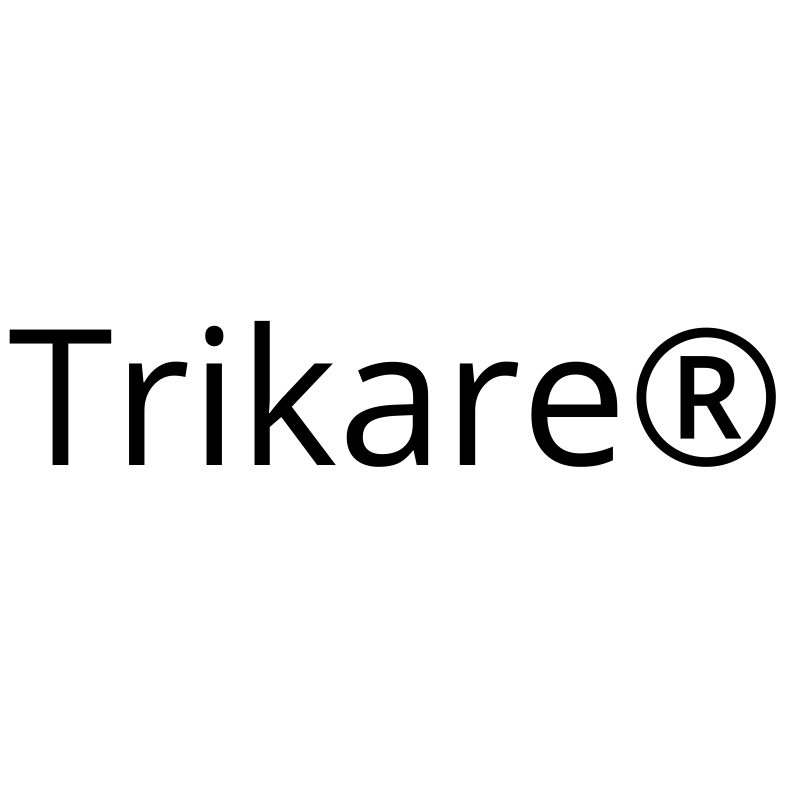 TRIKARE