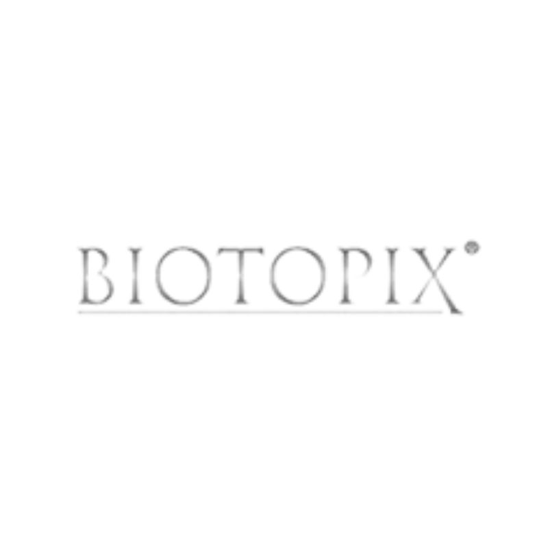 BIOTOPIX