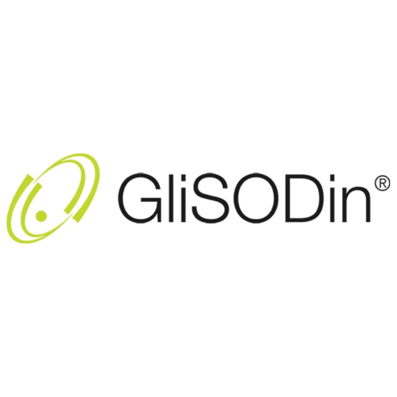 GLISODIN