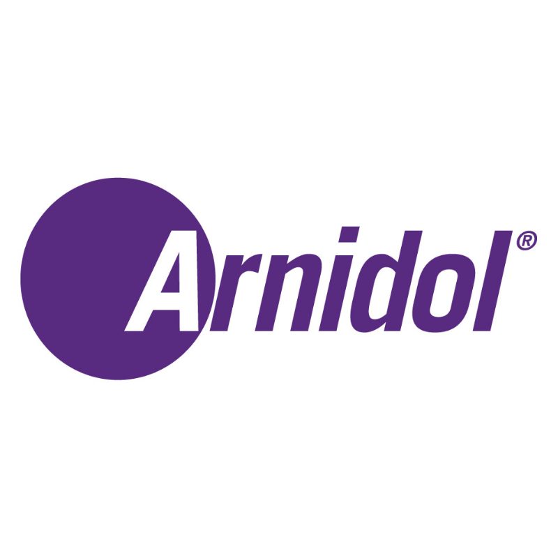 ARNIDOL