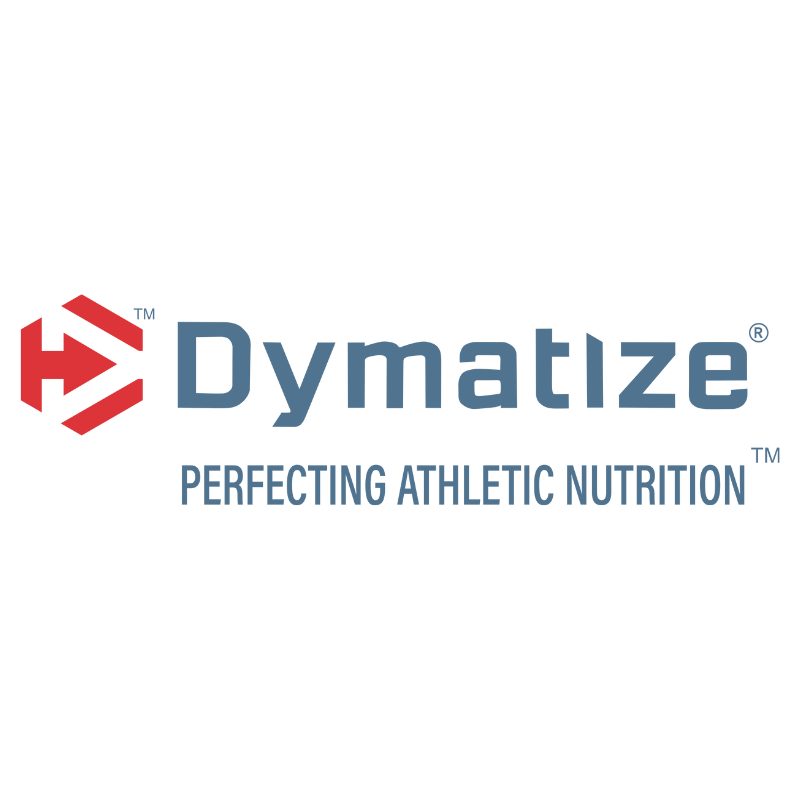 DYMATIZE