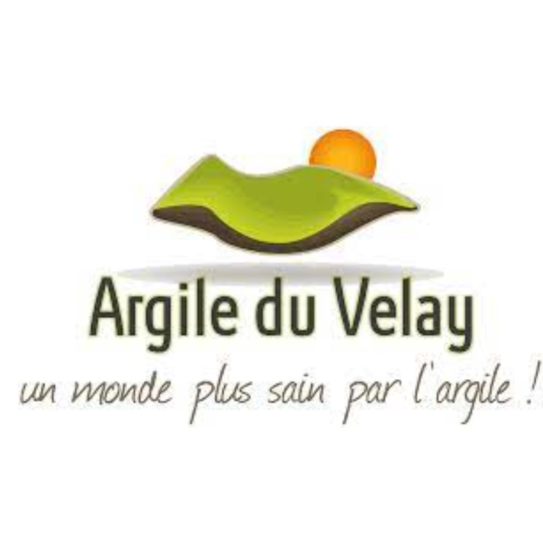Argile du Velay : fabricant d'argile verte pour cosmétique, animaux