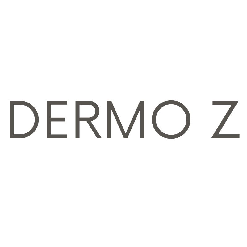 DERMO Z