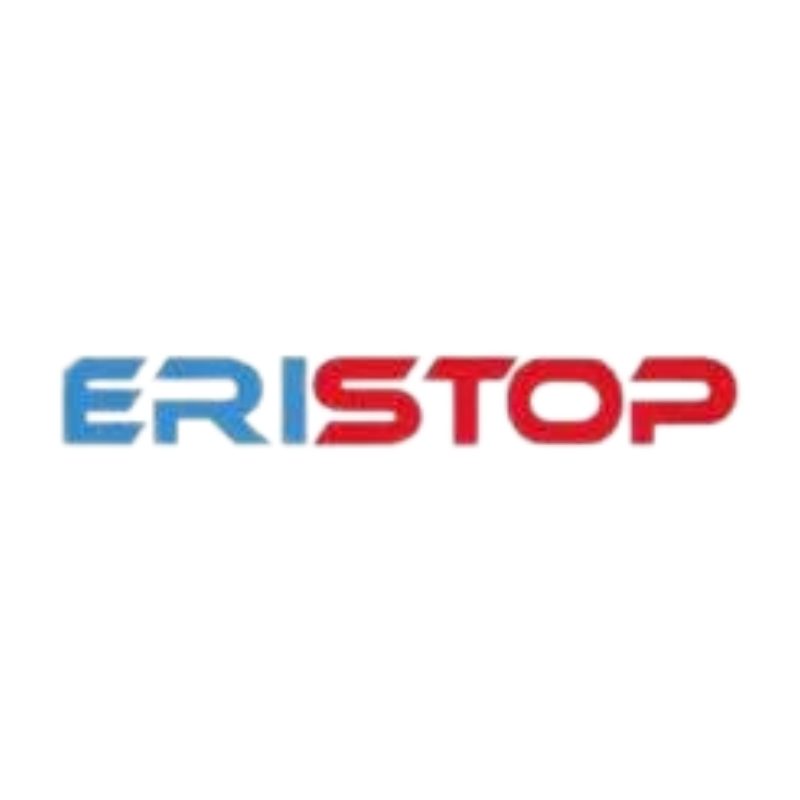 ERISTOP