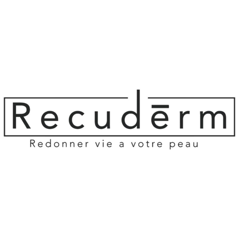 RECUDERM