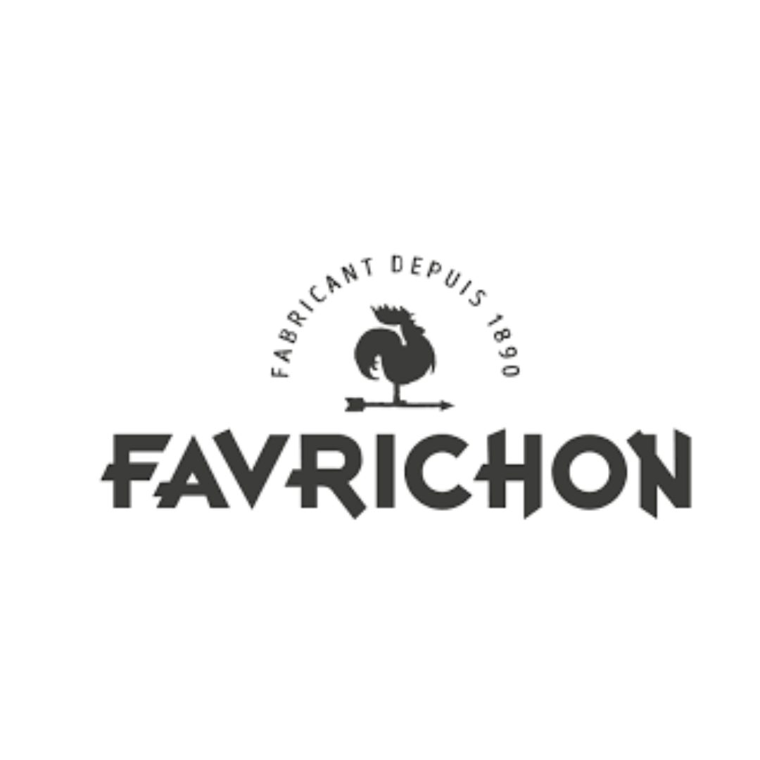 FAVRICHON