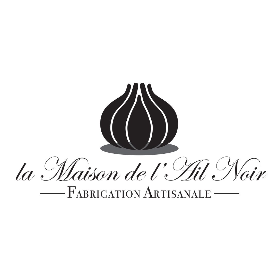 LA MAISON DE L'AIL NOIR