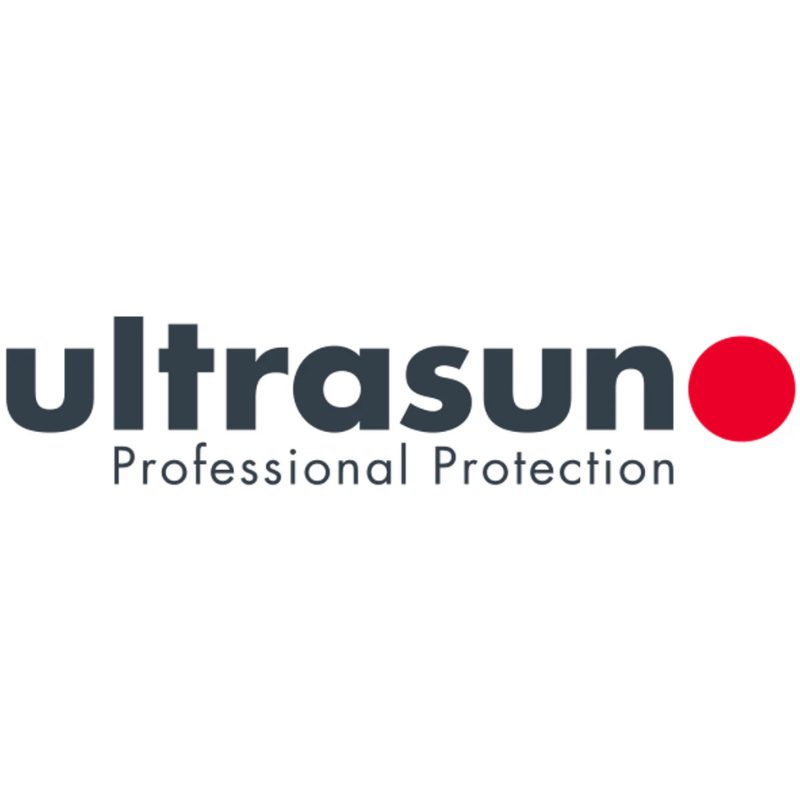 ULTRASUN