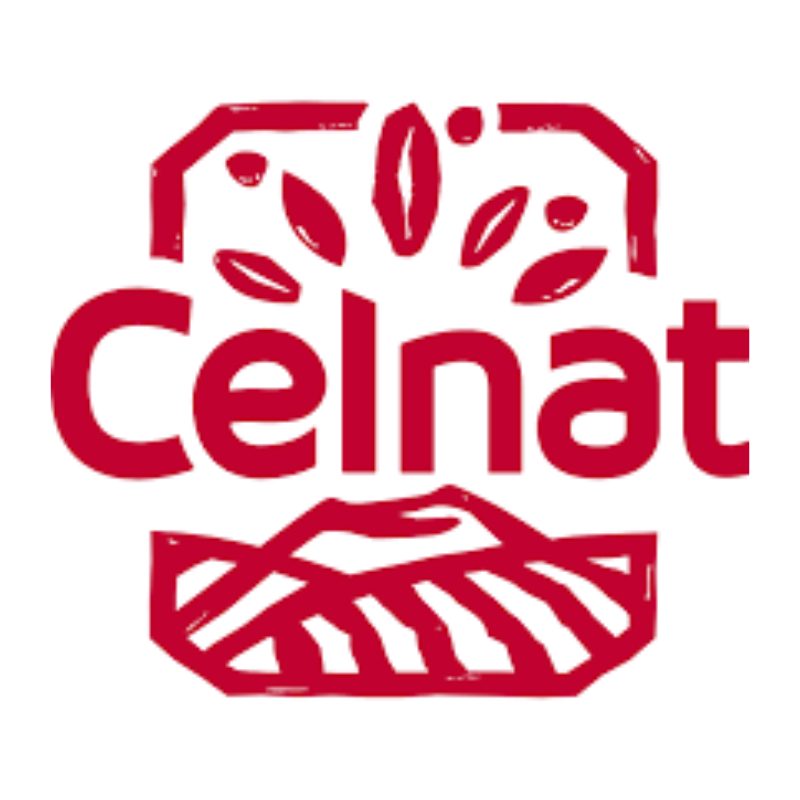 CELNAT