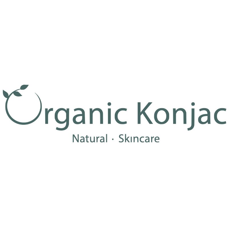 ORGANIC KONJAC