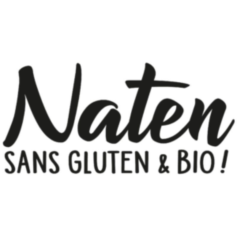 NATEN