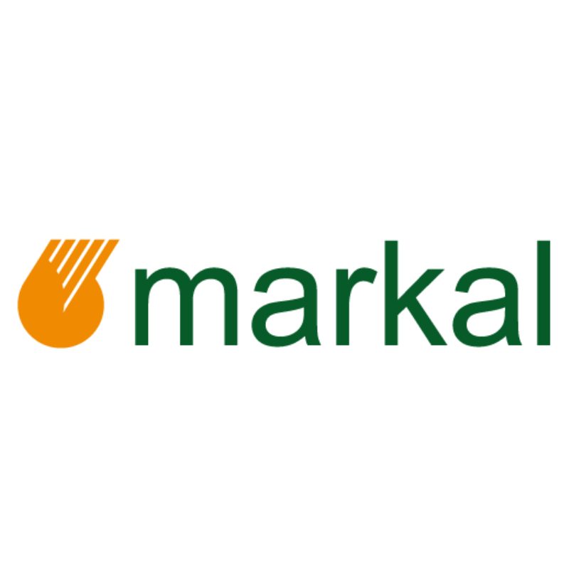 MARKAL