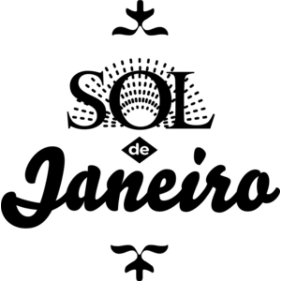 SOL DE JANEIRO