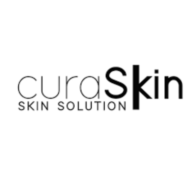 CURASKIN