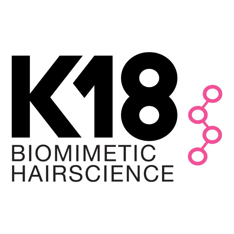 K18