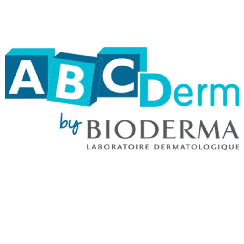 ABCDERM