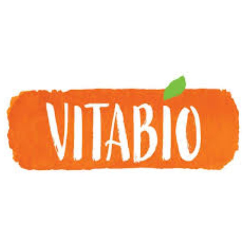 VITABIO