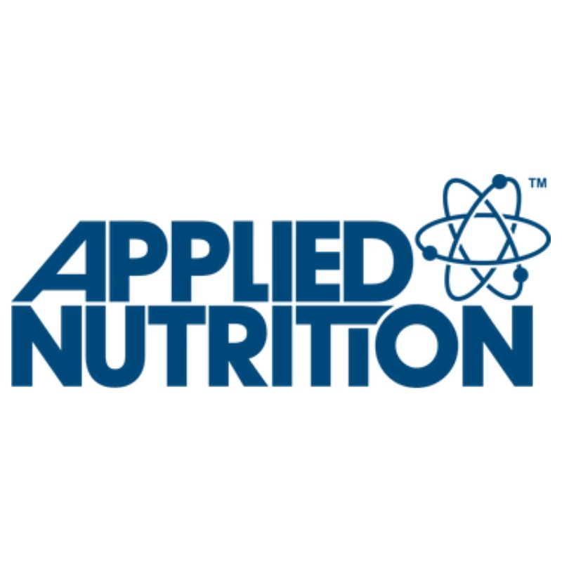 APPLIED NUTRITION