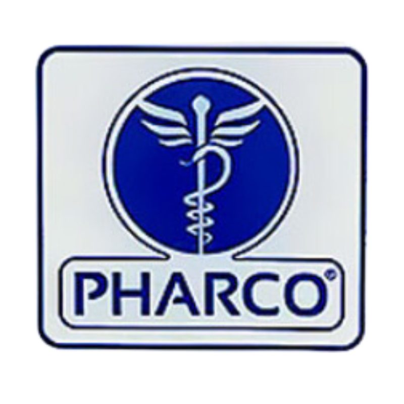 PHARCO