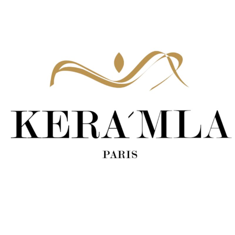 KERAMLA PARIS