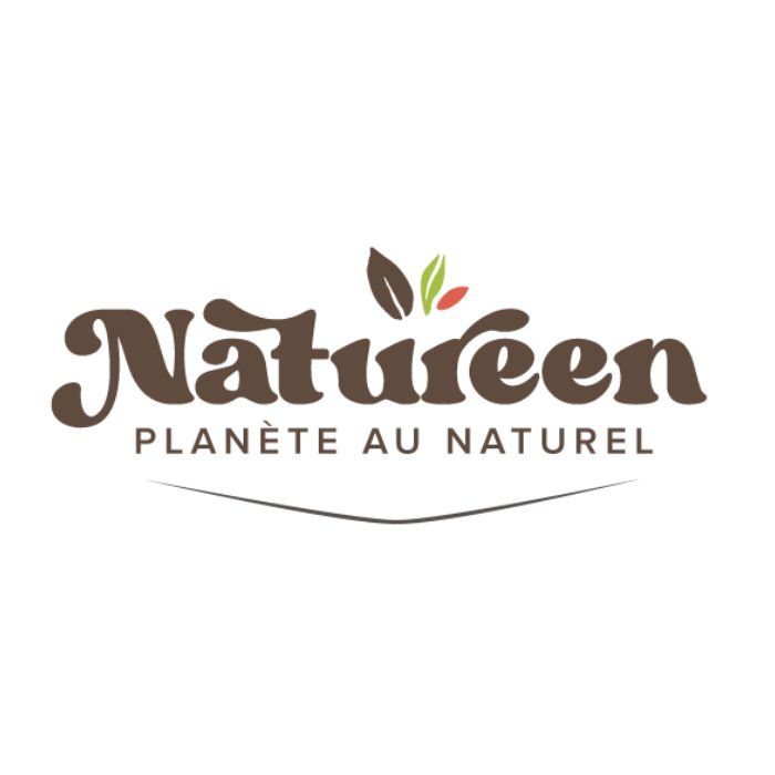 PLANETE AU NATUREL